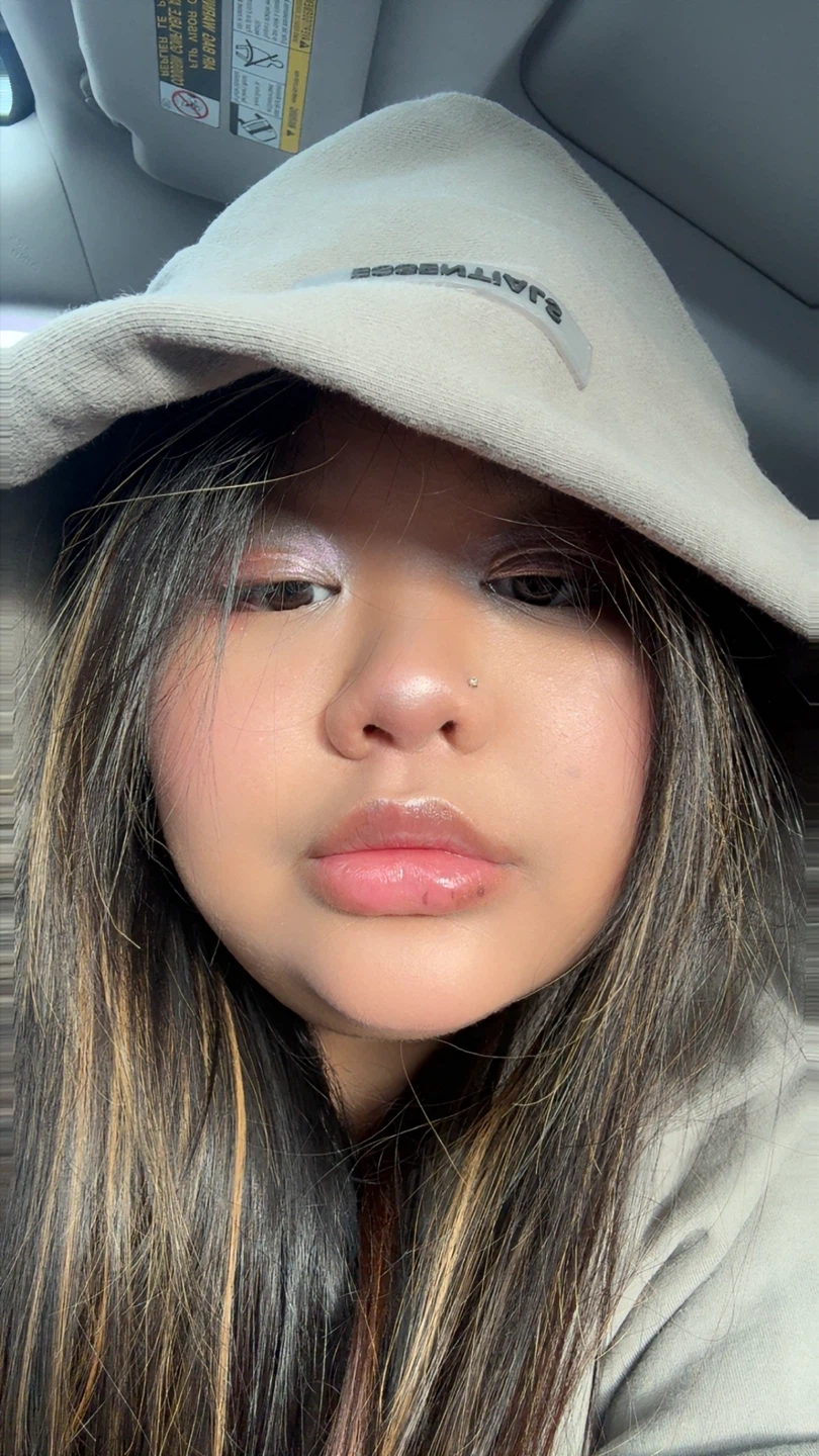 Savanna profile