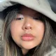 Savanna profile