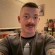 Riley ODonnell profile