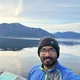 Aadithya Venkat profile
