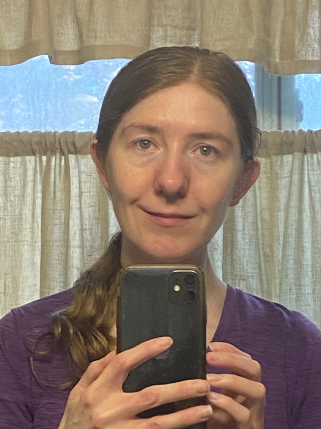 Devon profile