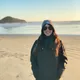 Jenny profile