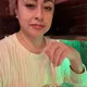 Maribel profile