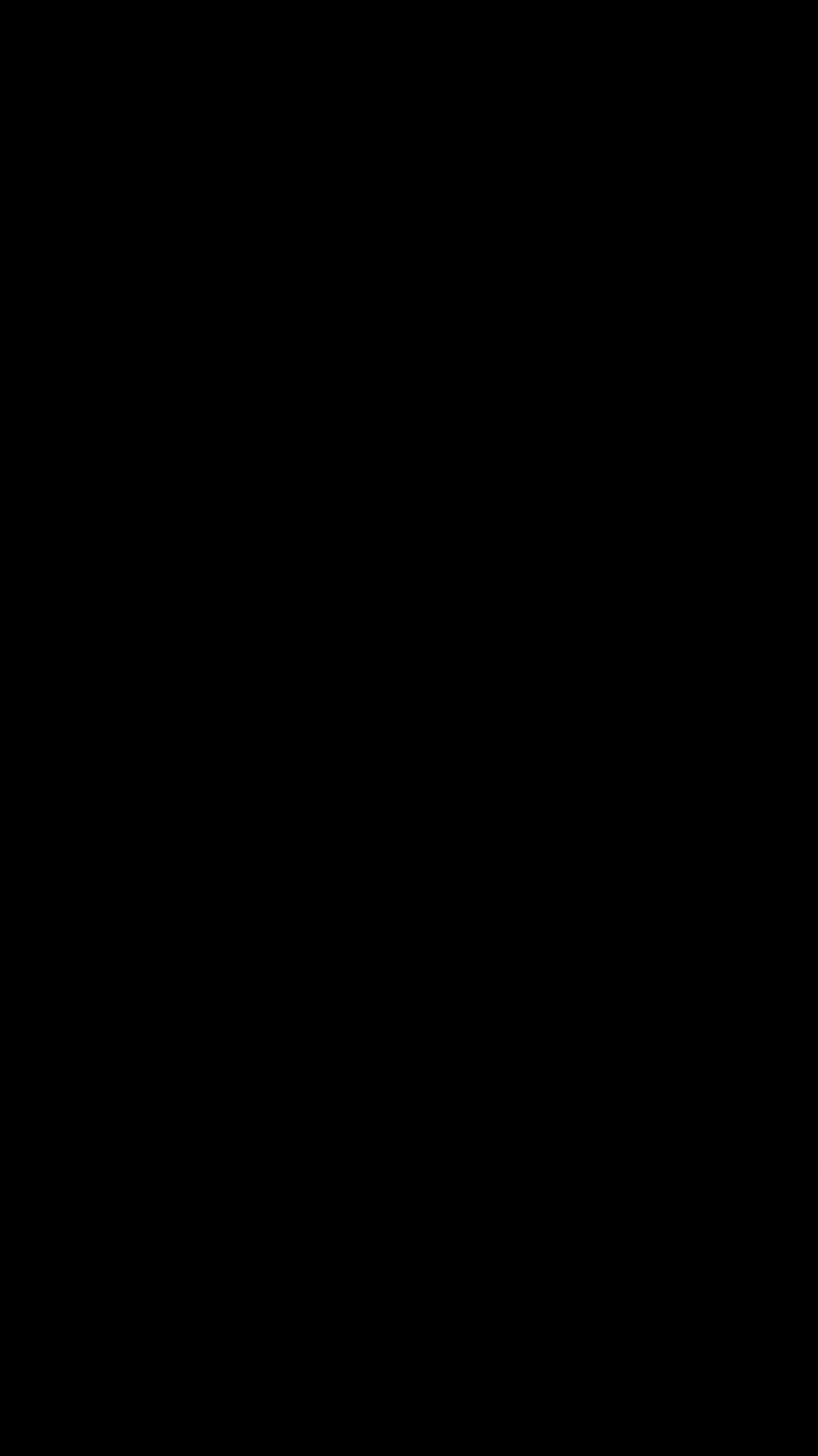 Liam profile