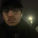 Ali Ali profile