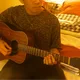 Nathan profile