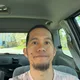 John profile