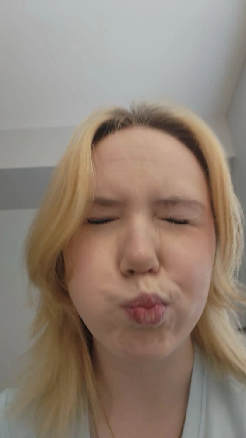 Cassie profile