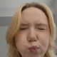 Cassie profile