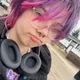 Jay profile