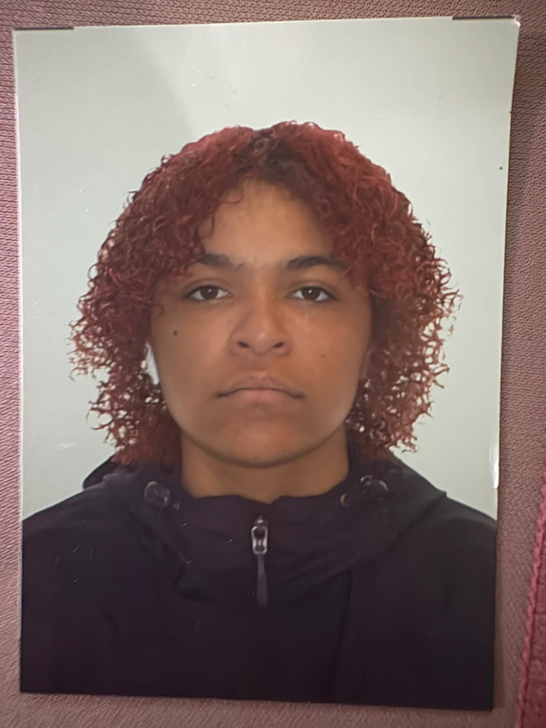 Xavier profile