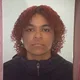 Xavier profile