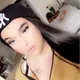 Kaylee profile