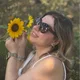 Tania profile