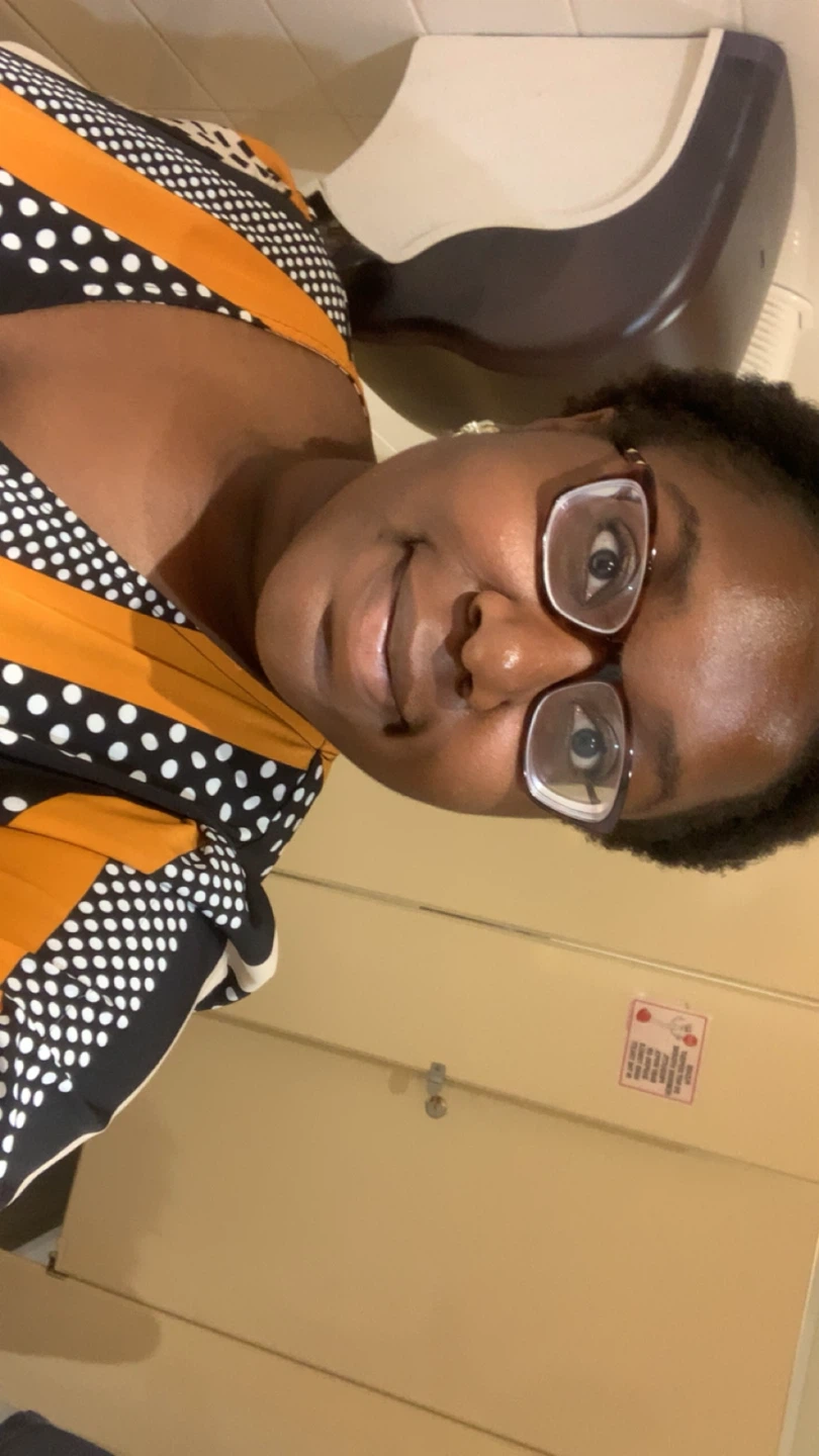 Grace profile