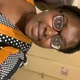 Grace profile
