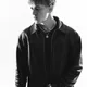 David profile