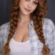 Yadiry profile