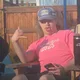 Codey Cassell profile