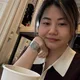 Trang Vu profile