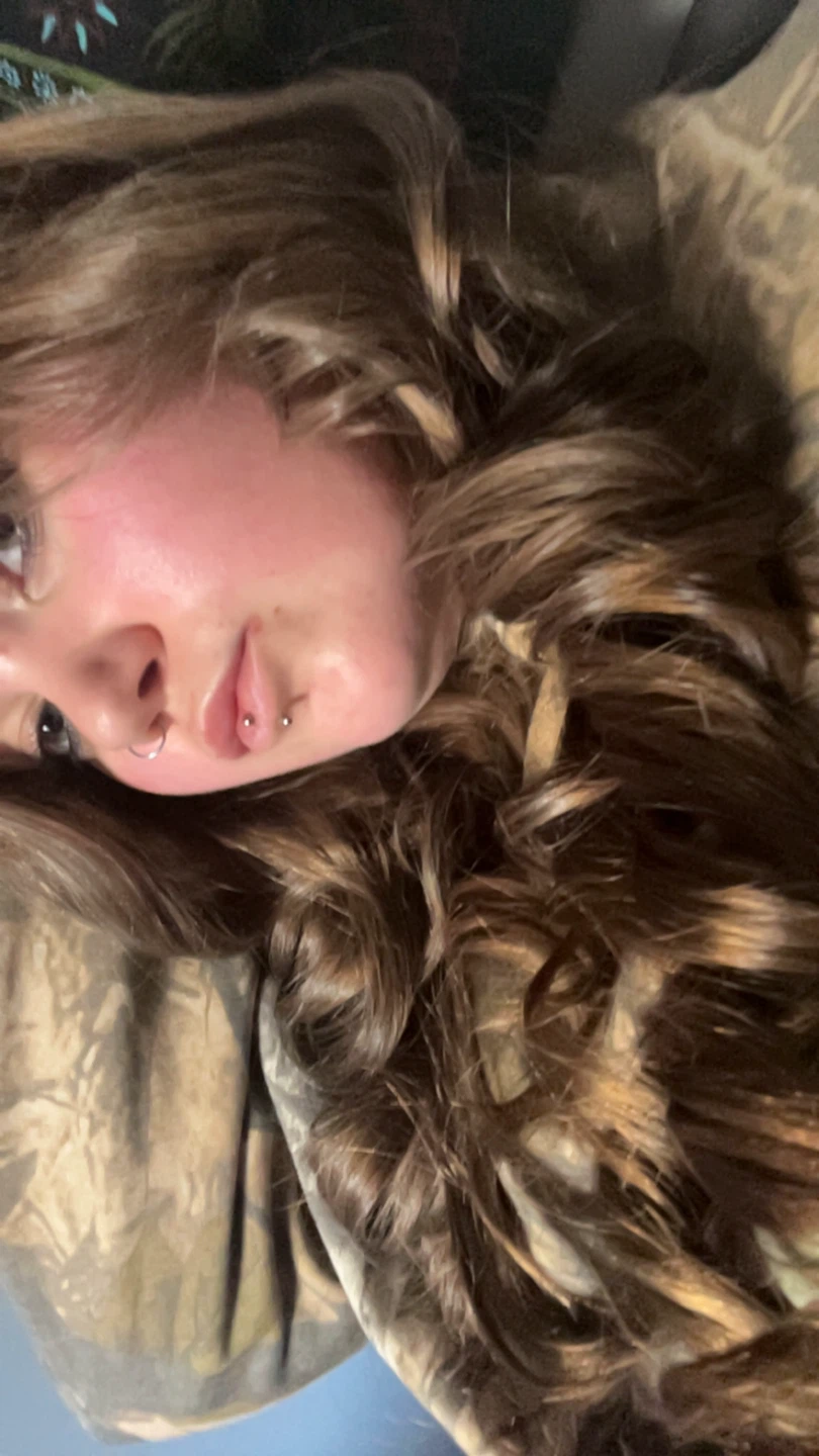 Desiree profile