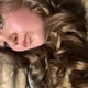 Desiree profile