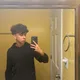 Xavier profile