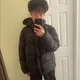 Jaden profile
