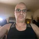 Barry profile