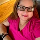 Mecho369 profile