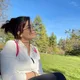 Camilla profile