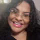 Susana vazquez profile