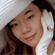 Gloria profile