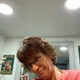 Joanne Kiblin profile