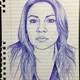 Esperanza profile