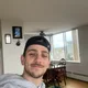James Z profile
