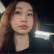 Toya profile