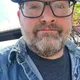 Andy profile