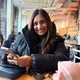 Richa Desai profile
