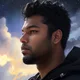 Auzzy profile