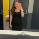 Zoey profile