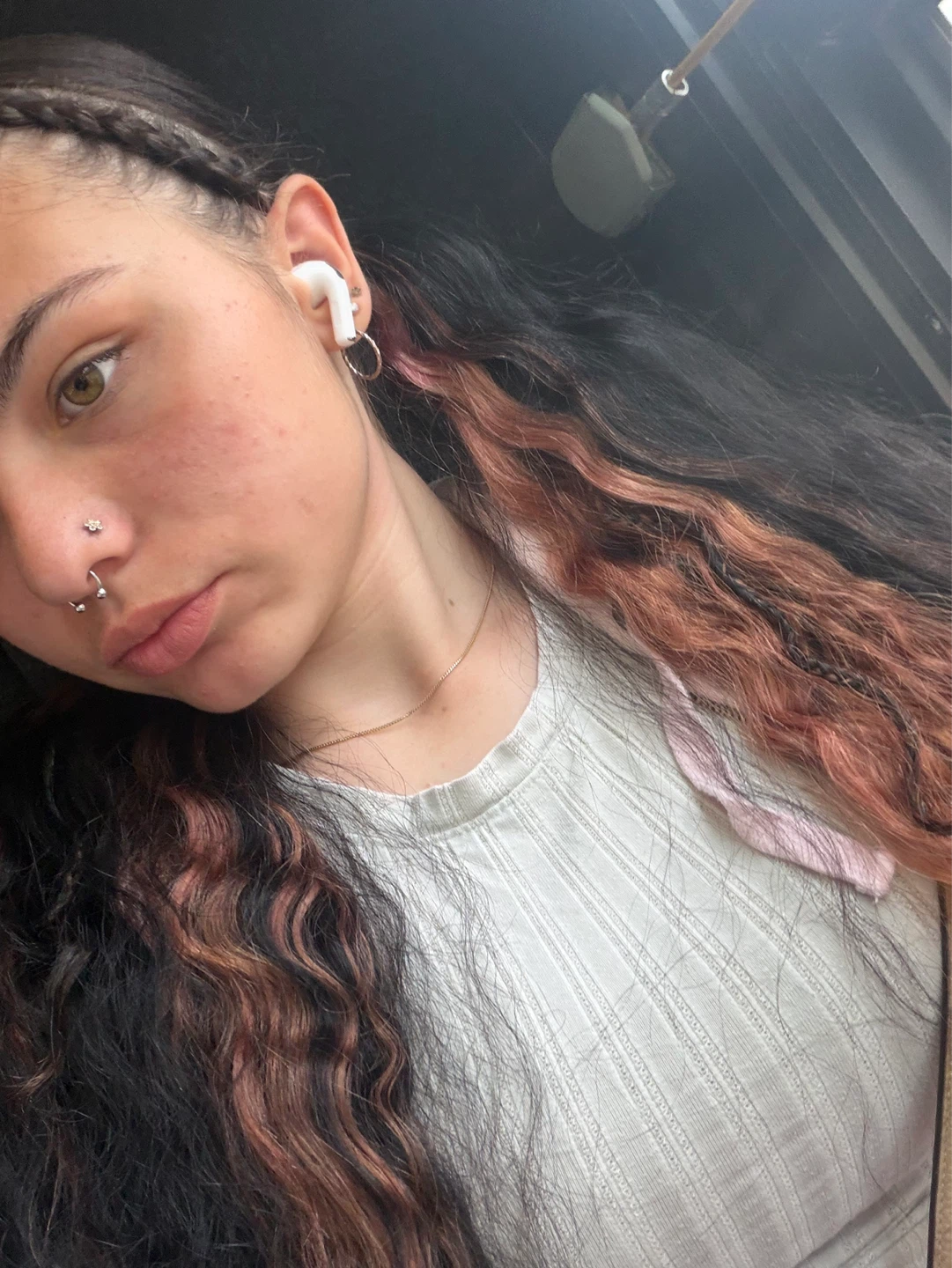 Jazlynn profile