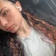 Jazlynn profile