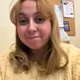 Beka profile