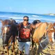 Shantika profile