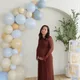 Bismah profile