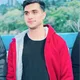 suhail profile
