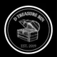 Dtreasurebin profile