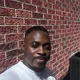 Daniel profile