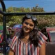 Saniyah Farzeen profile